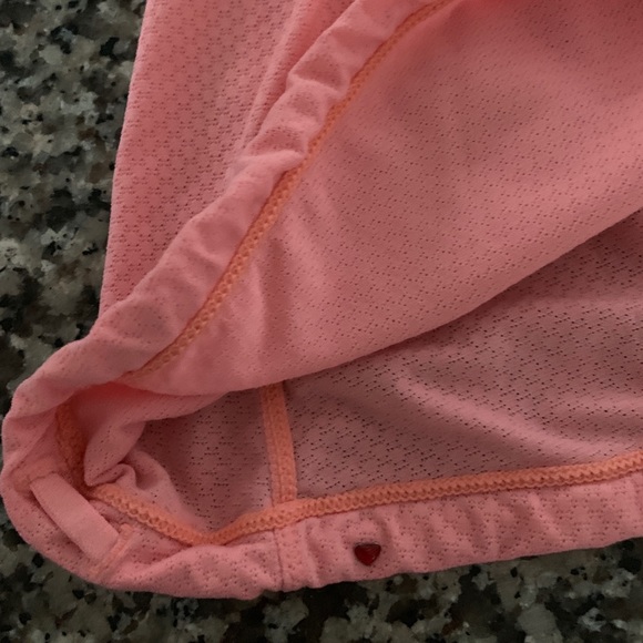 Lorna Jane Renee Excel tank - Picture 7 of 8